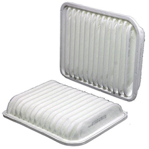 Wix Engine Air Filter P/N:WA10058