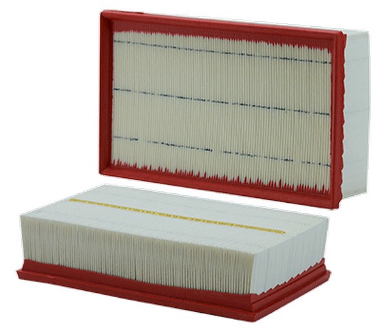Wix Engine Air Filter P/N:WA10268