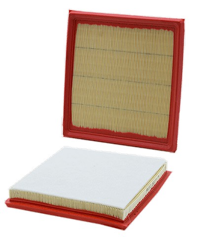 Wix Engine Air Filter P/N:WA10313