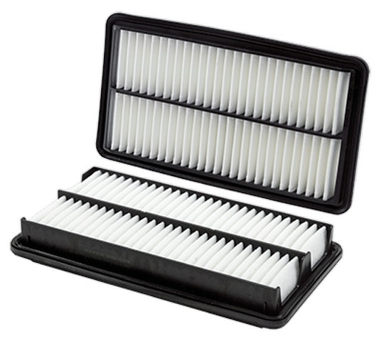 Wix Engine Air Filter P/N:WA10339