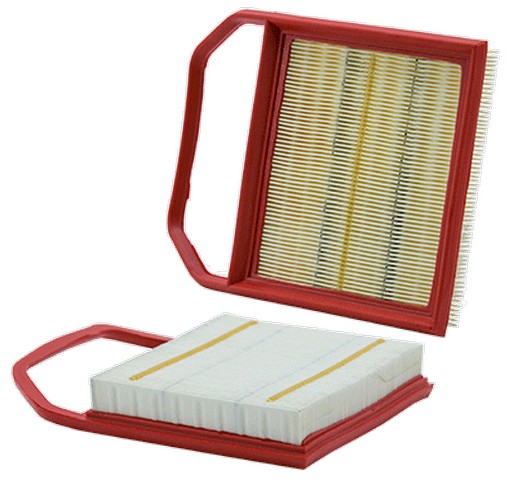 Wix Engine Air Filter P/N:WA10359