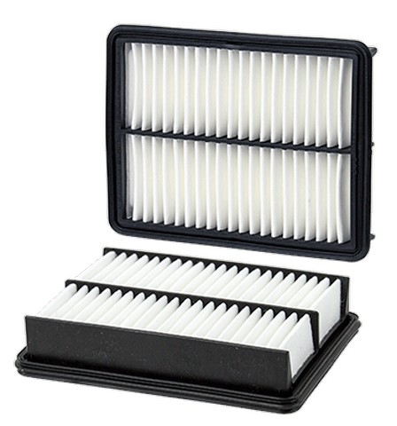 Air Filter Wix WA10408