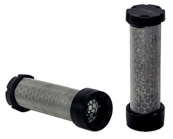 Wix Engine Air Filter P/N:WA10430