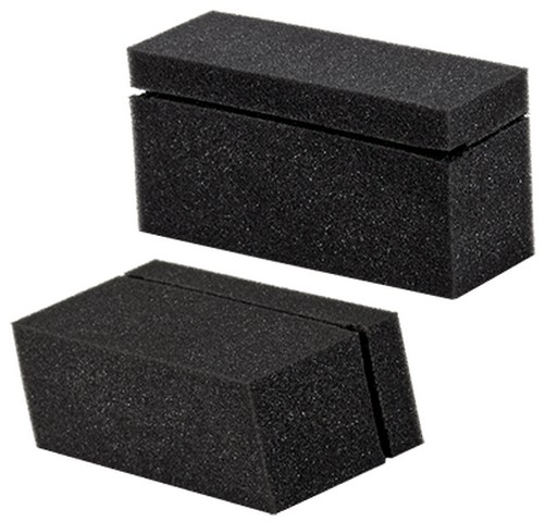 Wix Engine Air Filter P/N:WA10652