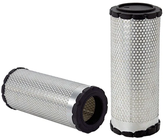 Wix Engine Air Filter P/N:WA10655