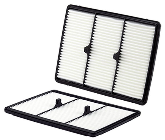 Wix Engine Air Filter P/N:WA10770
