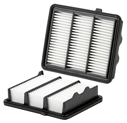 Wix Engine Air Filter P/N:WA10813