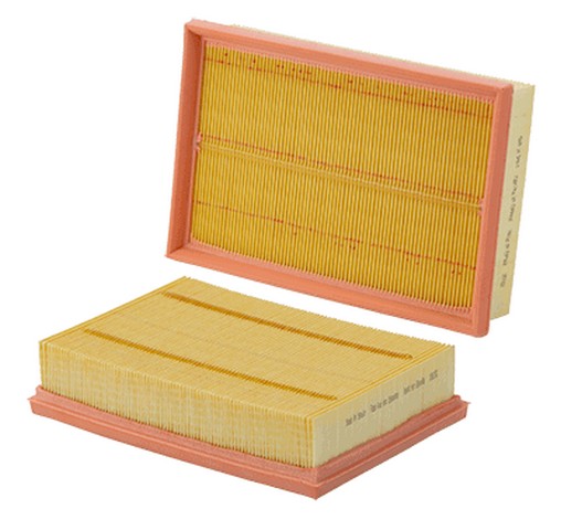 Wix Engine Air Filter P/N:WA10832