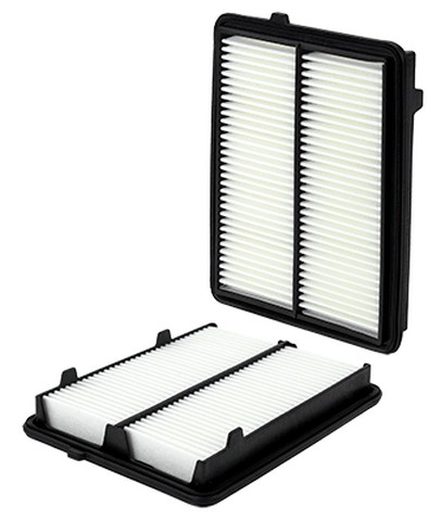 Wix Engine Air Filter P/N:WA10907