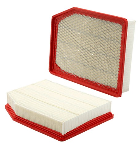 Wix Engine Air Filter P/N:WA10941
