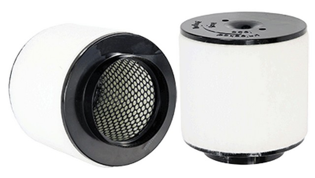 Wix Engine Air Filter P/N:WA10968
