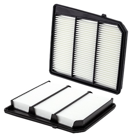 Wix Engine Air Filter P/N:WA11040