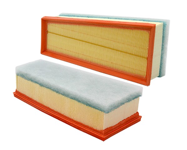 Air Filter Wix WA11086