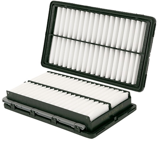 Wix Engine Air Filter P/N:WA11090