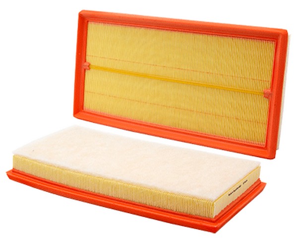 Wix Engine Air Filter P/N:WA11154