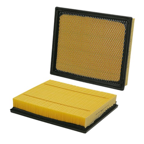 Air Filter Wix WA11200