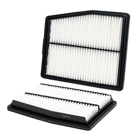 Wix Engine Air Filter P/N:WA11259