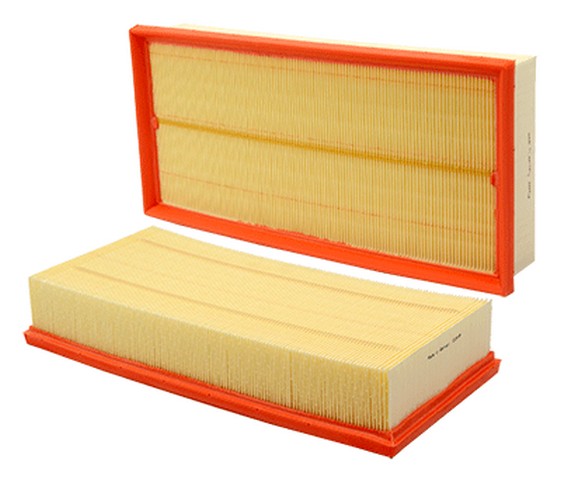 Wix Engine Air Filter P/N:WA11398