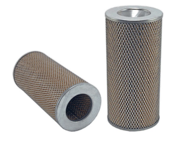 Wix Engine Air Filter P/N:WA6134