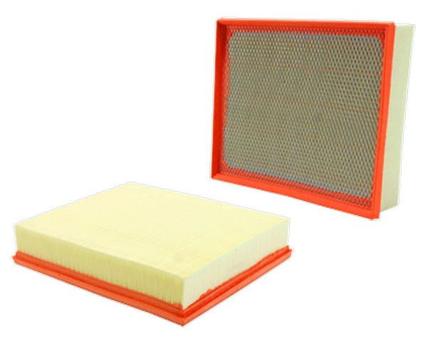 Wix Engine Air Filter P/N:WA9721
