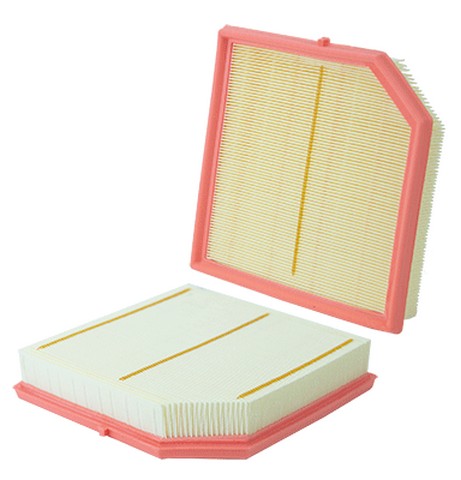 Wix Engine Air Filter P/N:WA9861