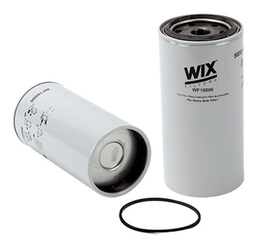 Wix Fuel Water Separator Filter P/N:WF10006