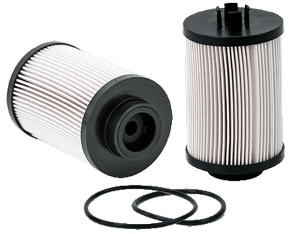 Wix Fuel Filter P/N:WF10149
