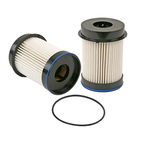 Wix Fuel Filter P/N:WF10255NP