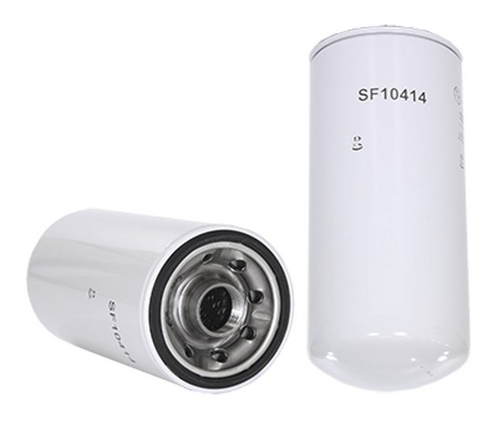 Wix Fuel Filter P/N:WF10414