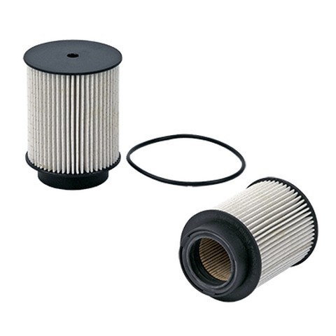 Wix Fuel Filter P/N:WF10442