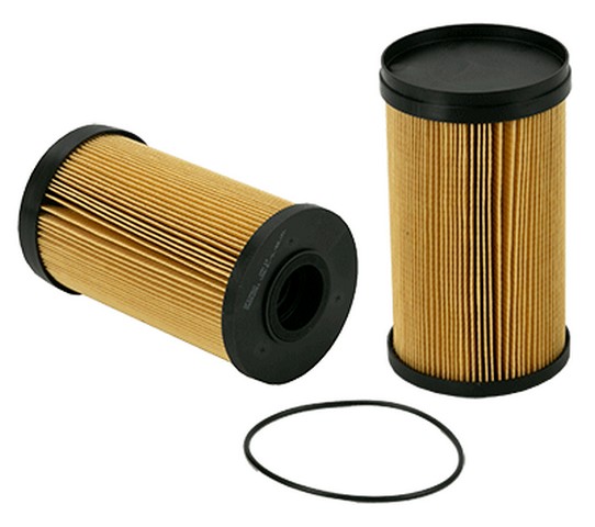 Fuel Filter Wix WF10500