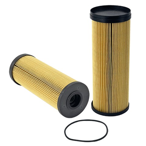 Wix Fuel Filter P/N:WF10518