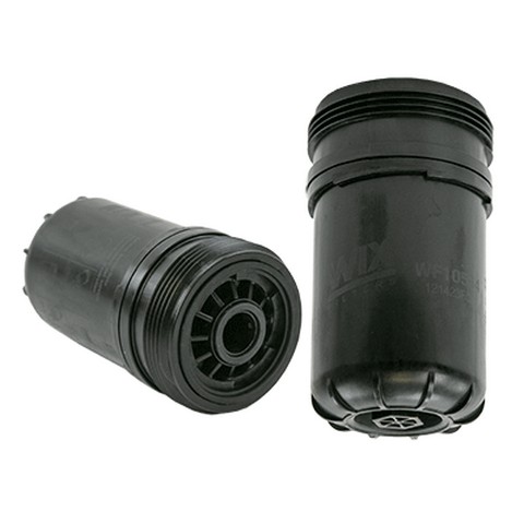 Wix Fuel Filter P/N:WF10564