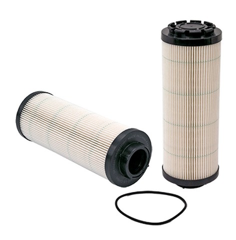 Wix Fuel Water Separator Filter P/N:WF10591