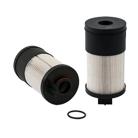 Wix Fuel Filter P/N:WF10635