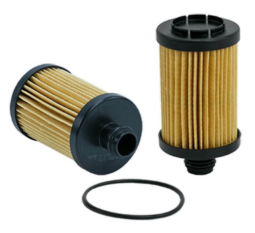 Wix Engine Oil Filter P/N:WL10060