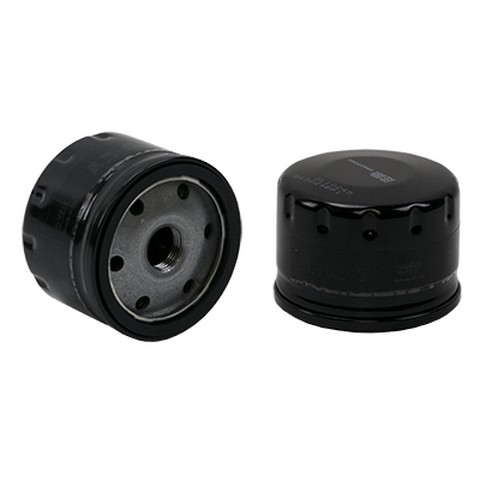 Wix Engine Oil Filter P/N:WL10245