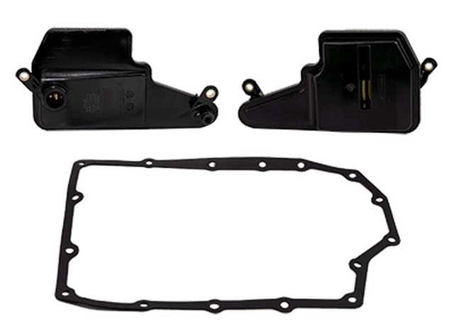 Wix Transmission Filter Kit P/N:WL10379