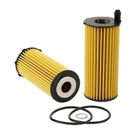 Engine Oil Filter Wix WL10657