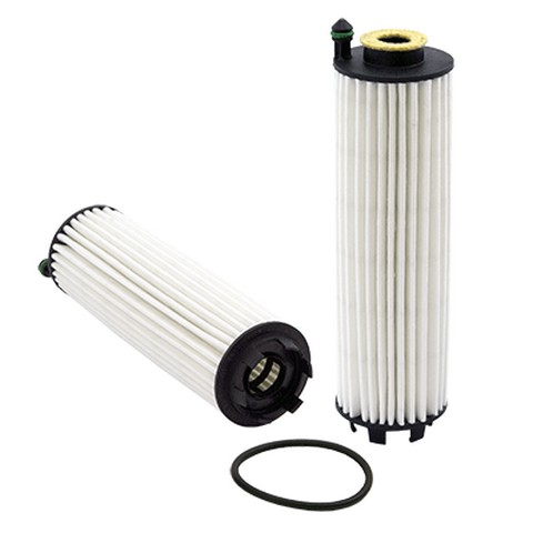 Wix Engine Oil Filter P/N:WL10760