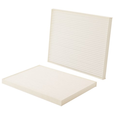 Wix Cabin Air Filter P/N:WP10086