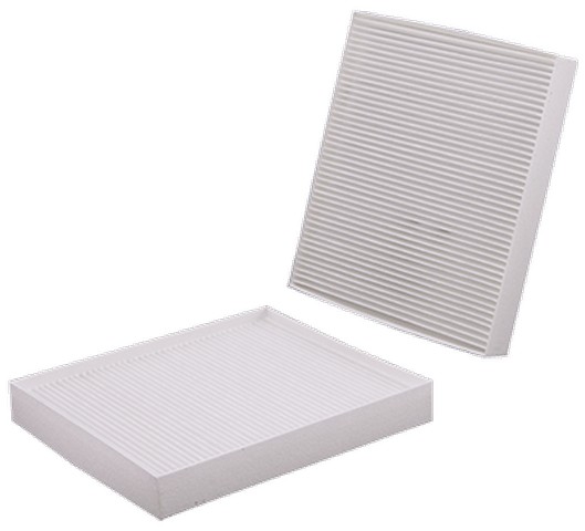 Wix Cabin Air Filter P/N:WP10155