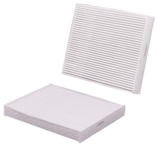 Cabin Air Filter-BATTERY EV (EV/BEV) Wix WP10178