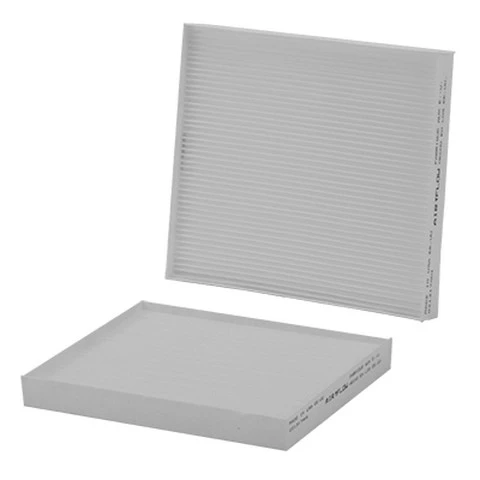 Wix Cabin Air Filter P/N:WP10275