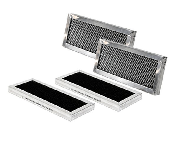Wix Cabin Air Filter P/N:WP10421