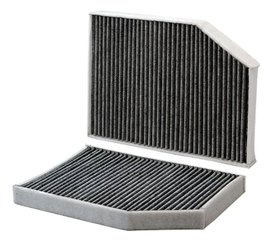 Wix Cabin Air Filter P/N:WP10427