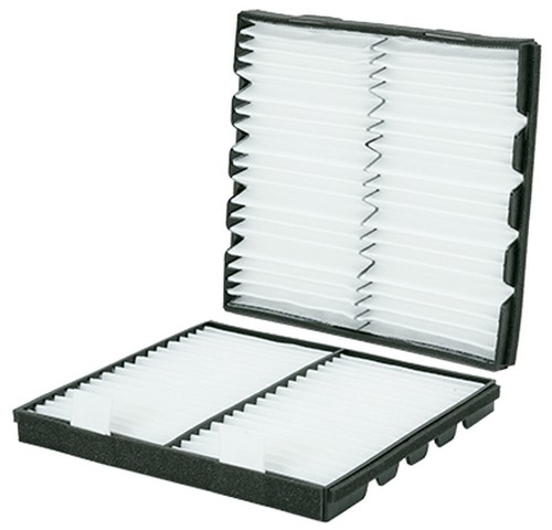 Wix Cabin Air Filter P/N:WP10428