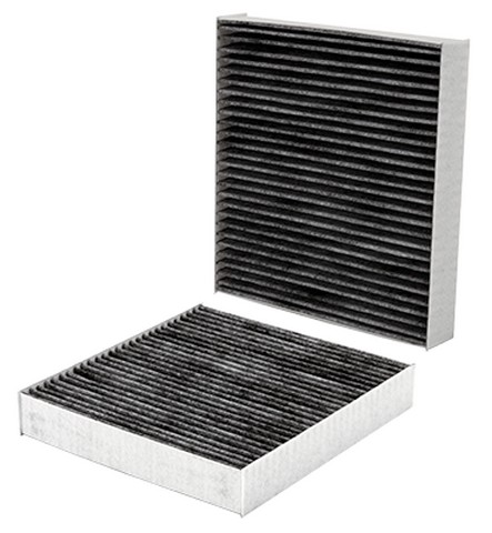 Cabin Air Filter Wix WP10447
