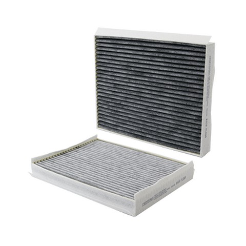 Cabin Air Filter Wix WP10653
