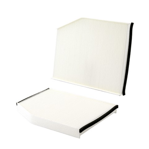 Wix Cabin Air Filter P/N:WP10655